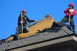 Oaks Roofing & Siding photo 7