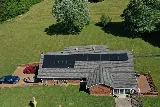 Green Wave Solar photo 6