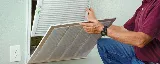 Duncan Heating & Air Conditioning, Inc. & Plumbing photo 5