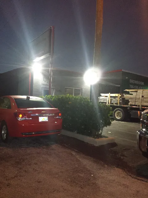 HH Construction Group in Hialeah