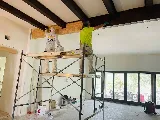 The Best Painters LLC photo 7