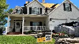 ARK Roofing & Construction