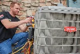 The Weather Changers Heating and Air Conditioning photo 3