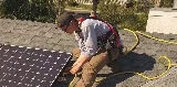 Solar Maintenance Pros photo 6