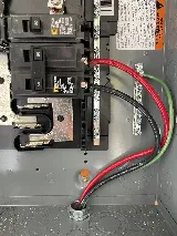Bronco Electric, Inc. photo 8