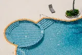 Gentili Custom Pools photo 8