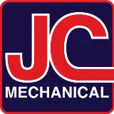 JC Mechanical Heating & Air photo 8