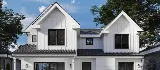 Legacy Roofing & Exteriors