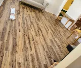 Romano Floors photo 6