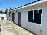 Sosa Remodeling & Construction photo 3