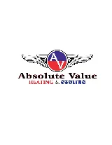 Absolute Value Heating & Cooling photo 6