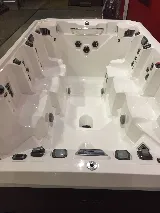 Job-Rite Pools & Spas photo 4