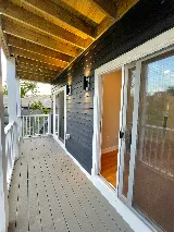Electric Hero LLC photo 3