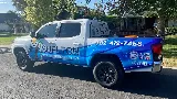 Shelton Pool Service and Repair photo 3