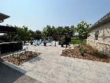 Gelderman Landscape Services photo 8