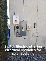 Switch Electric LLC photo 7