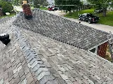 Prime Exteriors photo 2
