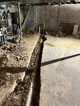 Michels Plumbing Inc photo 5