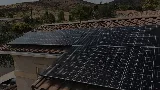 Christian Roofing, Inc