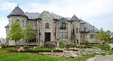 R L Builders; Custom Luxury Homes photo 4