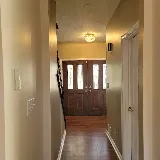 2B Home Remodeling and Painting photo 8