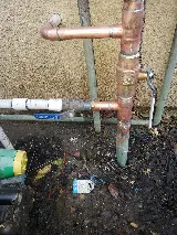A Second Opinion Plumbing photo 4