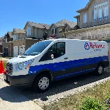 Reliance Home Comfort photo 2