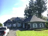 DBM Roofing Systems