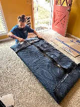 True Friends Moving Company photo 8