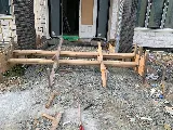 A Choice Landscaping photo 8