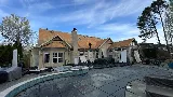 Roof Medic photo 2