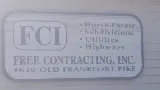 Home Renovation NYC photo 5