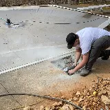 NPS Pool Leak Detection photo 6