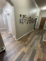 All Flooring Install photo 3