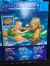 South Shore Pool Supply photo 4