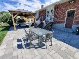 Avanti Landscaping photo 2