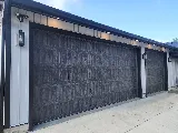 Davis Door Company photo 7