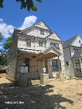 Numan Construction photo 5