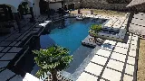 Pool Pros Patios and Electric photo 2