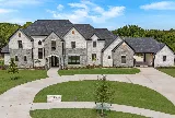 Augusta Custom Homes photo 9