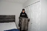 Asr Moving - Edmonton Movers photo 9
