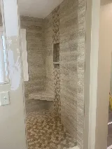 Ceramic tile company photo 2