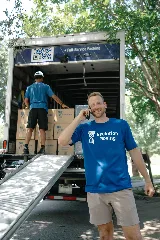 Evolution Moving Company photo 6
