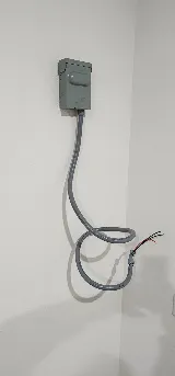 Waterman Electric photo 4