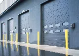 Overhead Door Company of Lethbridge™ photo 2