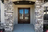 JMC Construction, LLC photo 3
