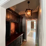 By Hand Painting LLC photo 7