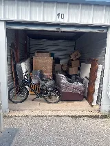 Kratos Moving Company photo 4