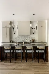 Floor To Ceiling Carpet One Floor & Home photo 8