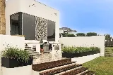 Elite Homes photo 7